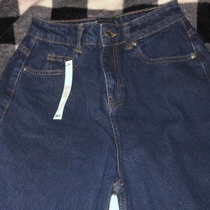 Great pair of jeans from petite girls